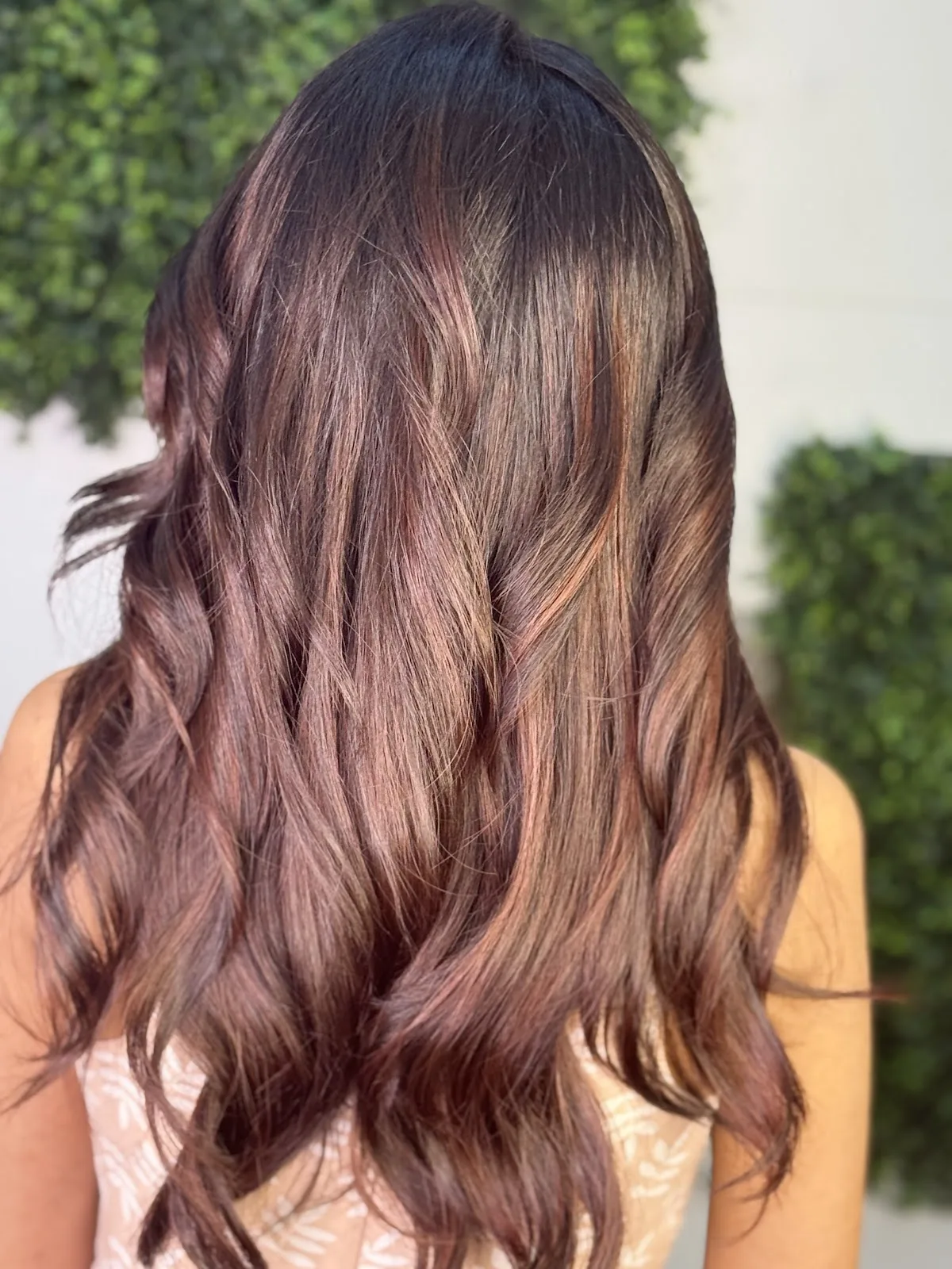 PLSH Unisex Salon - Best Salon in Chennai | Hair Colouring | Bridal Makeup | Keratin | Permanent Human Hair Extensions