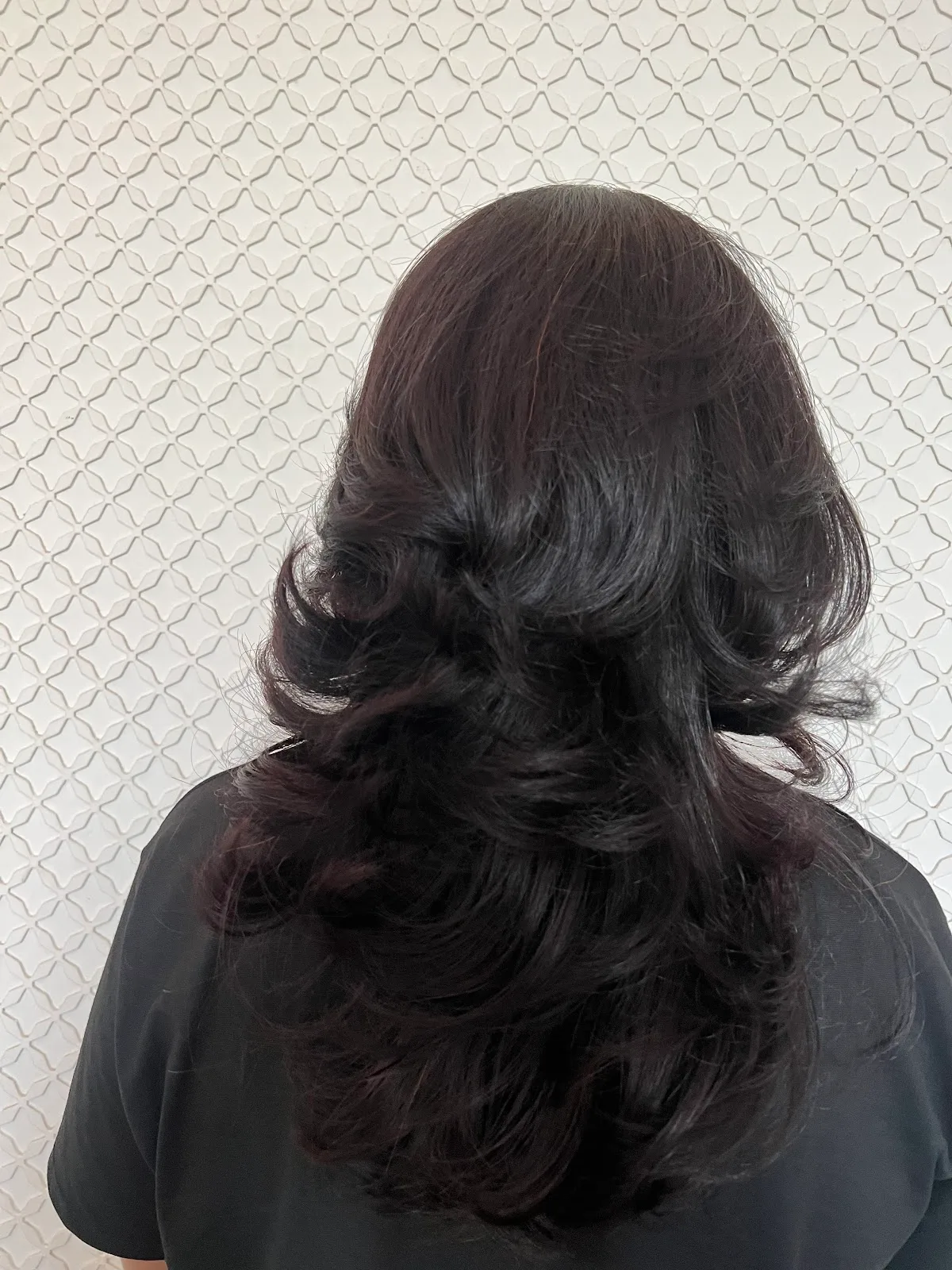 PLSH Unisex Salon - Best Salon in Chennai | Hair Colouring | Bridal Makeup | Keratin | Permanent Human Hair Extensions
