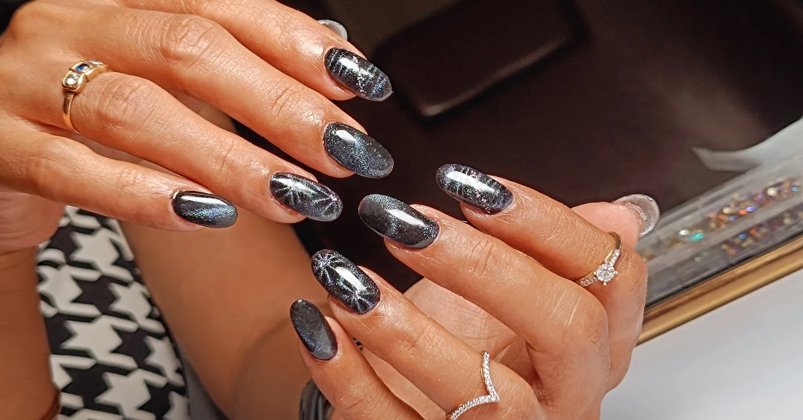 PLSH Unisex Salon - Best Salon in Chennai | Hair Colouring | Bridal Makeup | Keratin | Permanent Human Hair Extensions