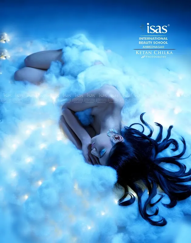 K2 Photo Studio & Fashion Trend