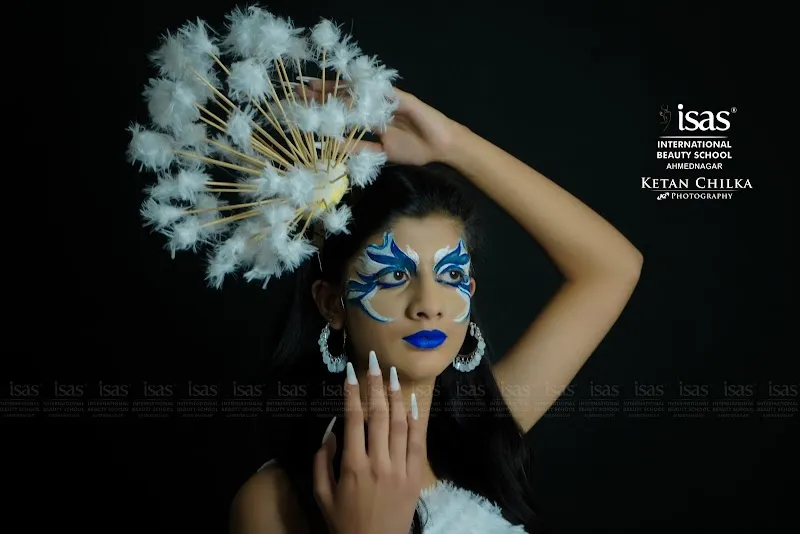 K2 Photo Studio & Fashion Trend