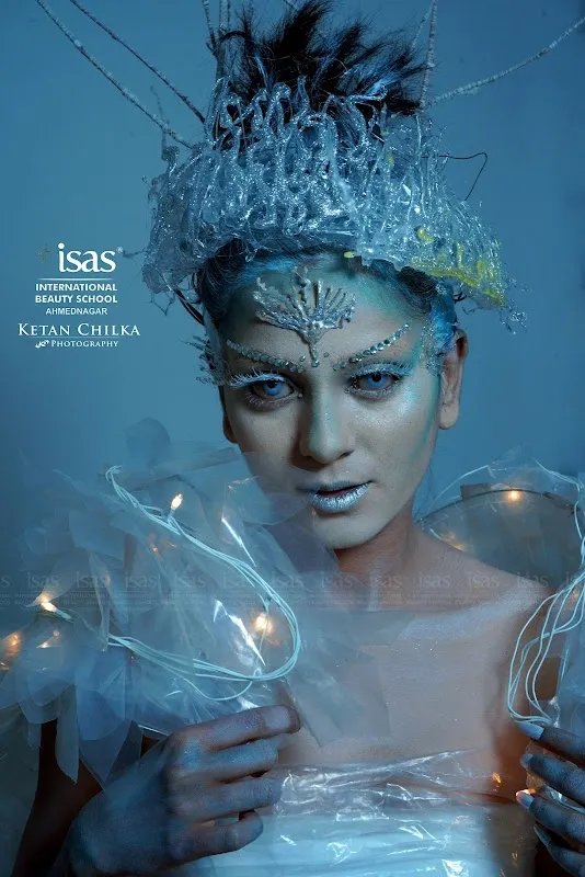 K2 Photo Studio & Fashion Trend