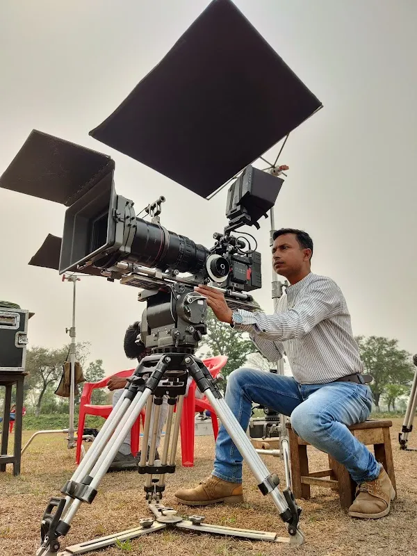 MAA TARA FILMS ACTING MODELINGI NSTITUTE & CASTING COMPANY SILIGURI