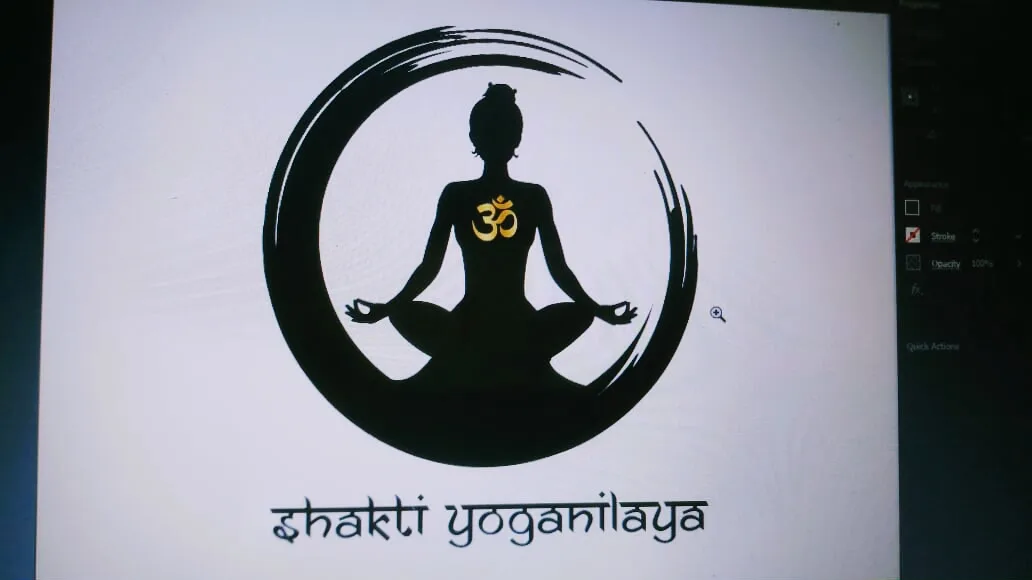 Shakti yoga nilaya