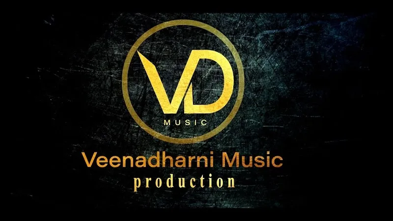 Veenadharni Music Production