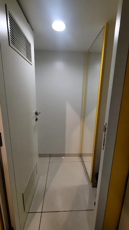 Feel Fit Studio