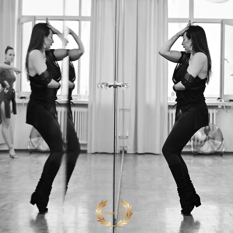 Polish School of Dance Club