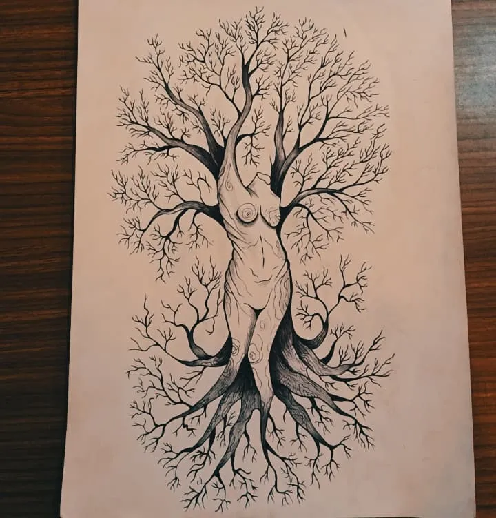 Mad ink tattoo