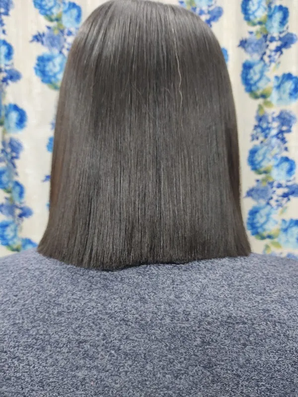 Mitali Hair & Beauty Salon