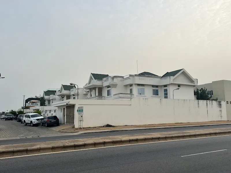 Wellness Fitness Club