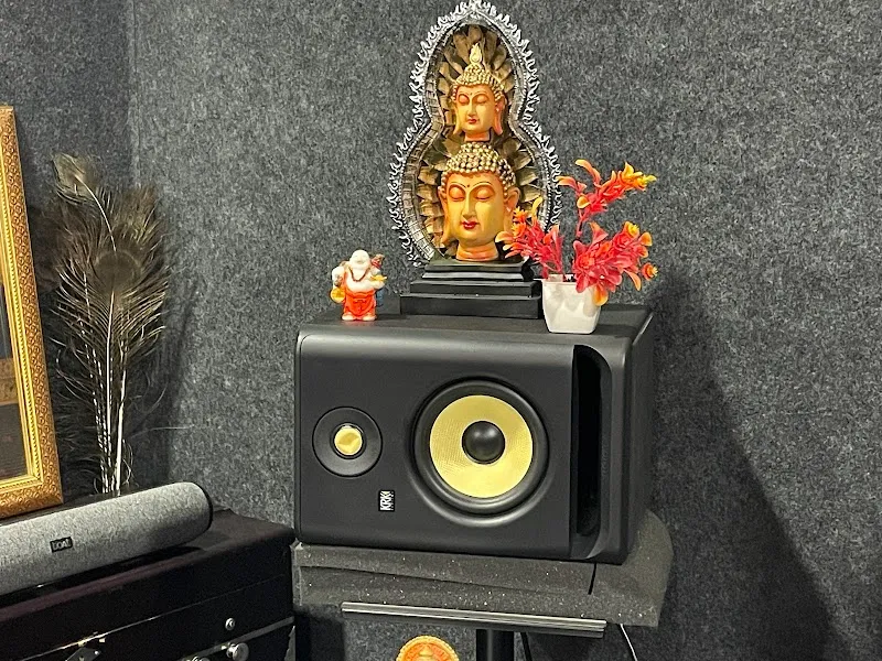 VIANA STUDIO
