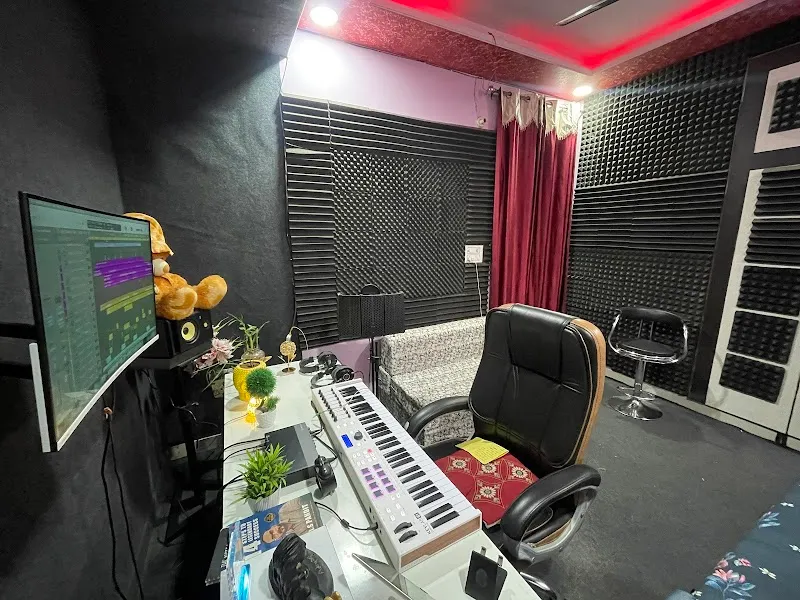 VIANA STUDIO