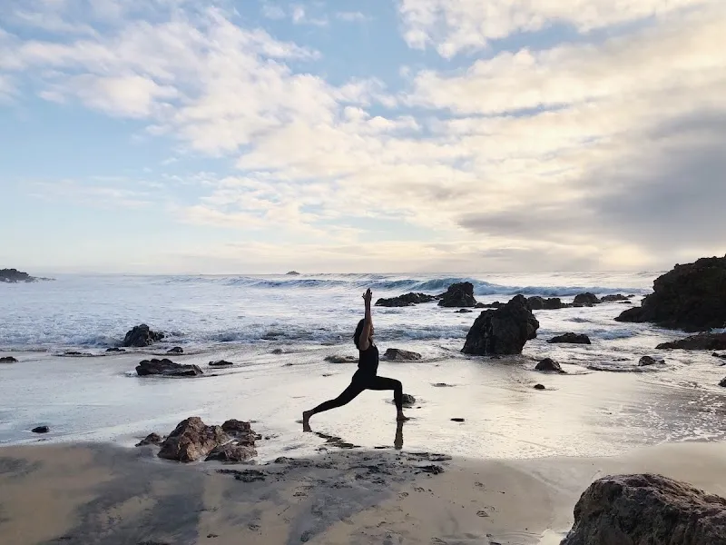 Art of Flow - Yoga & Pilates in West Ryde