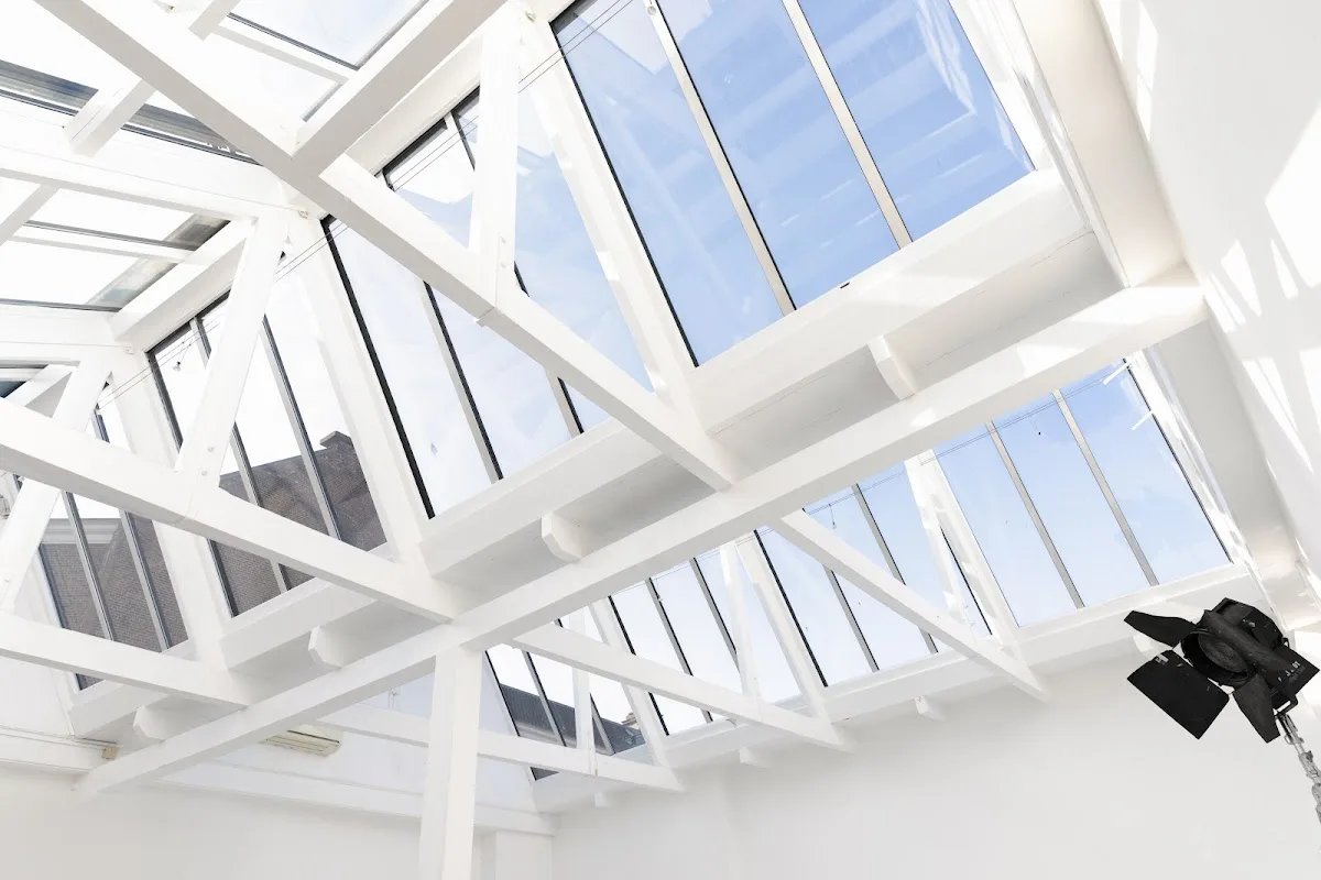 Studio 13 Amsterdam