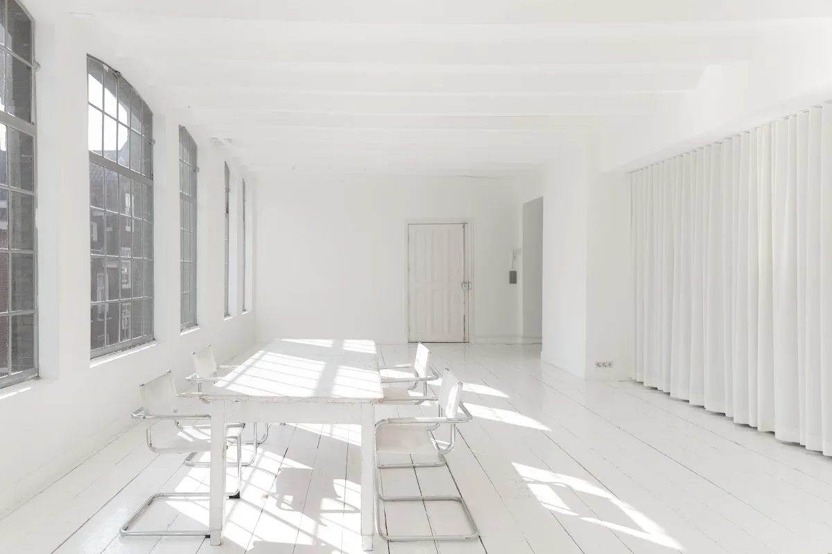 Studio 13 Amsterdam