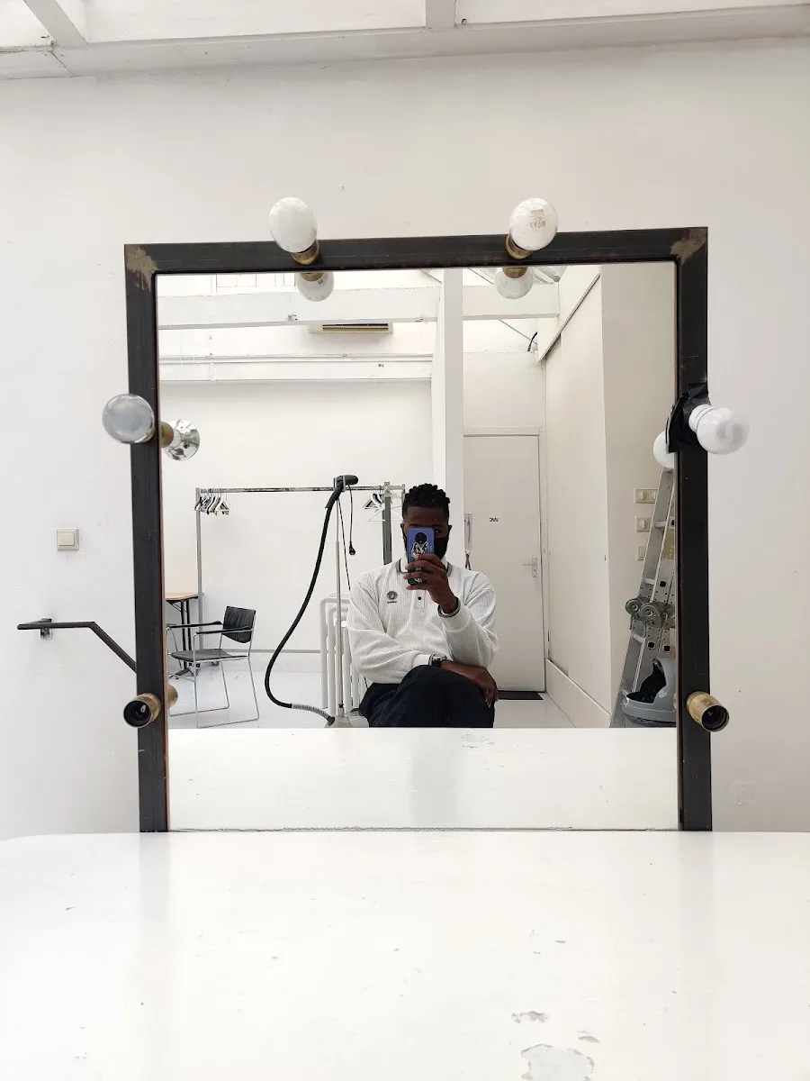 Studio 13 Amsterdam