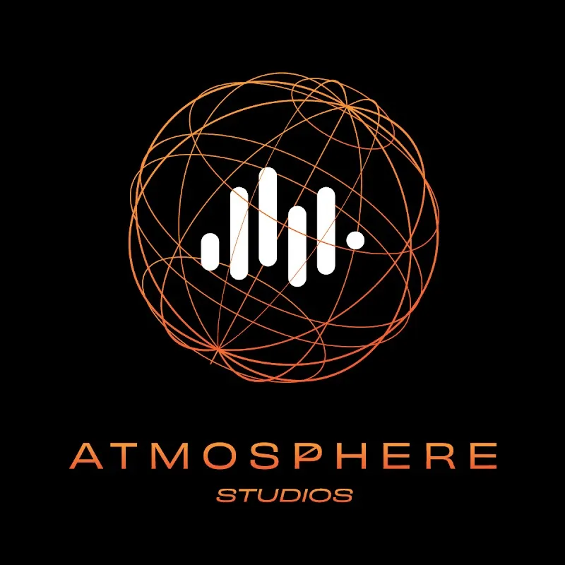 Atmosphere Studios