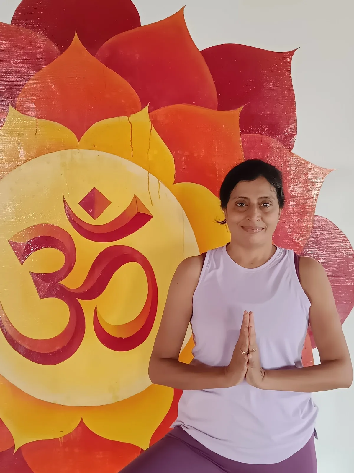Yoga Veda Shala