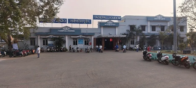 Vasudeva powerlife gym
