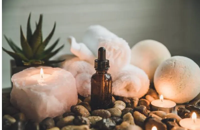 Best Therapy Family Spa