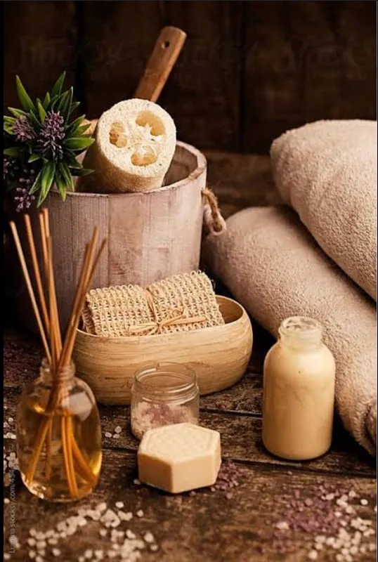 Best Therapy Family Spa