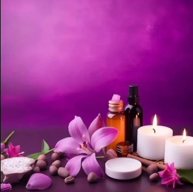 Best Therapy Family Spa