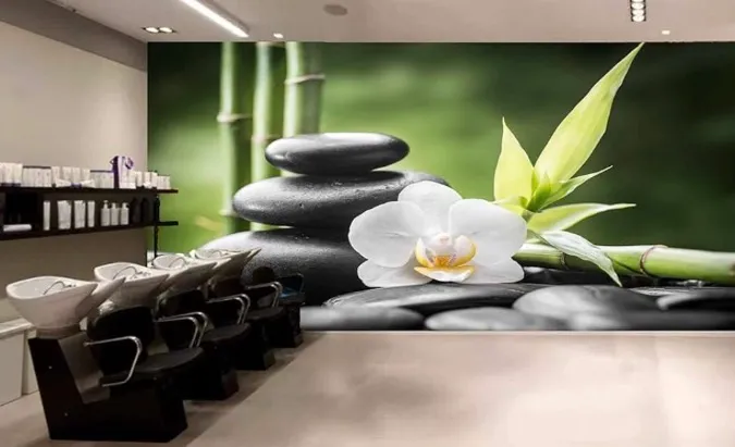 Best Therapy Family Spa