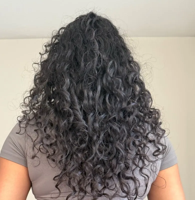 DAMRON & COMPANY SALON