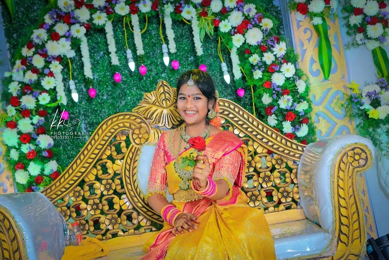 KK photography bhavanipuram