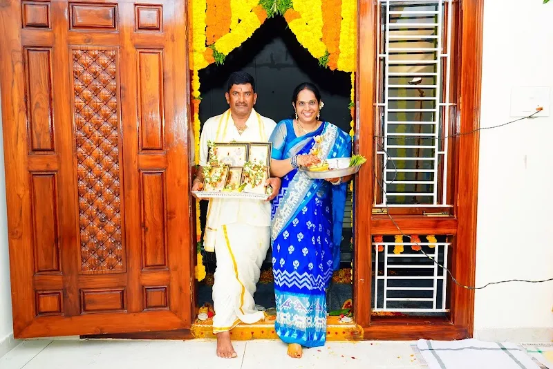 KK photography bhavanipuram