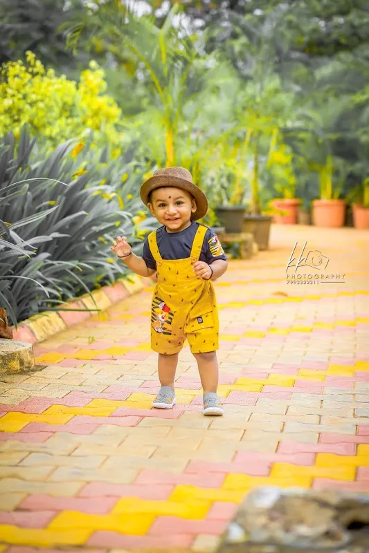 KK photography bhavanipuram