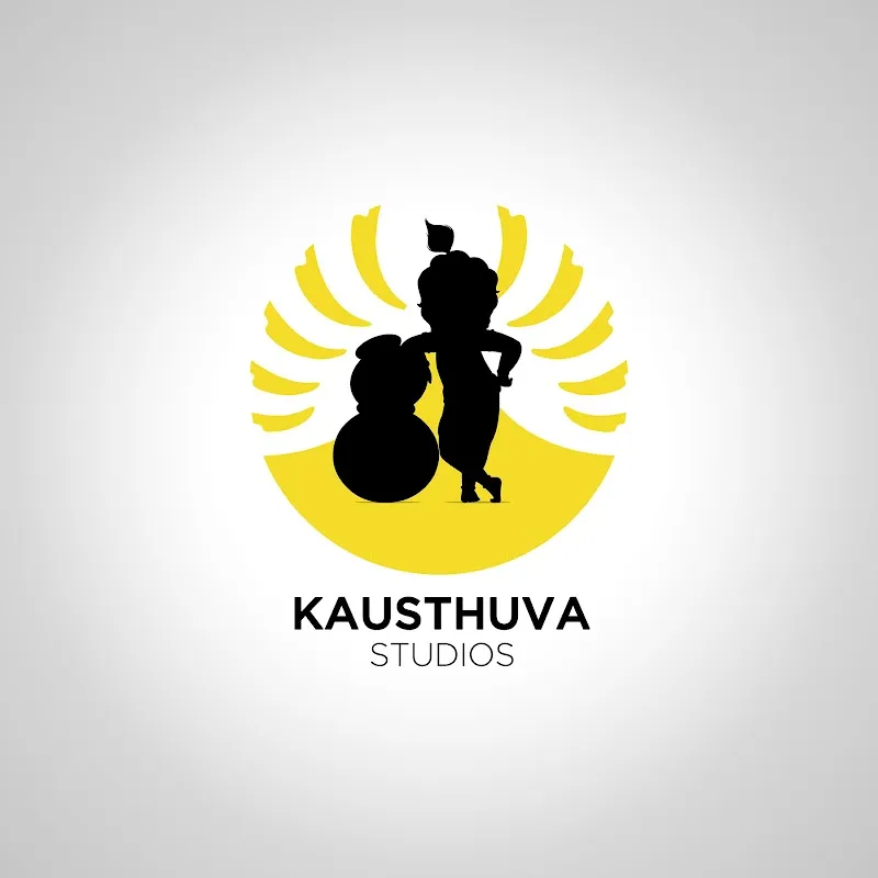 Kausthuva Studios