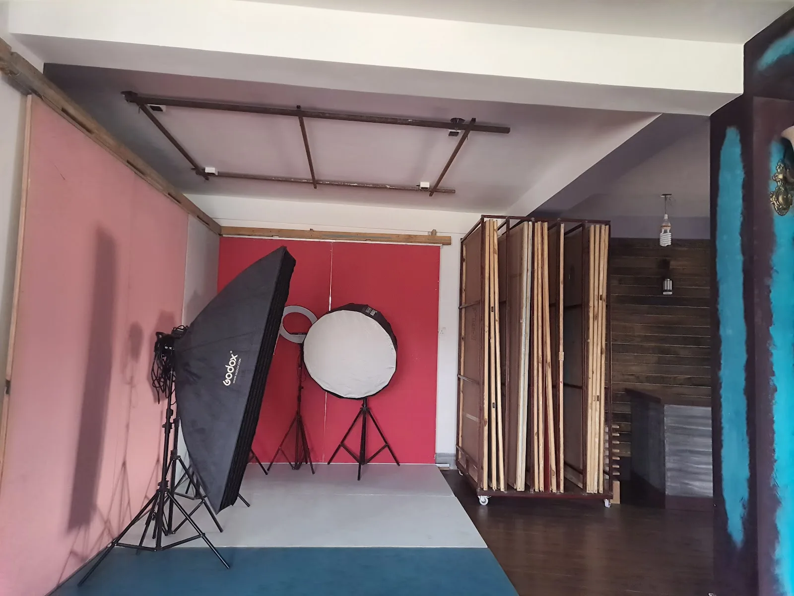 KATTAS PRODUCTION