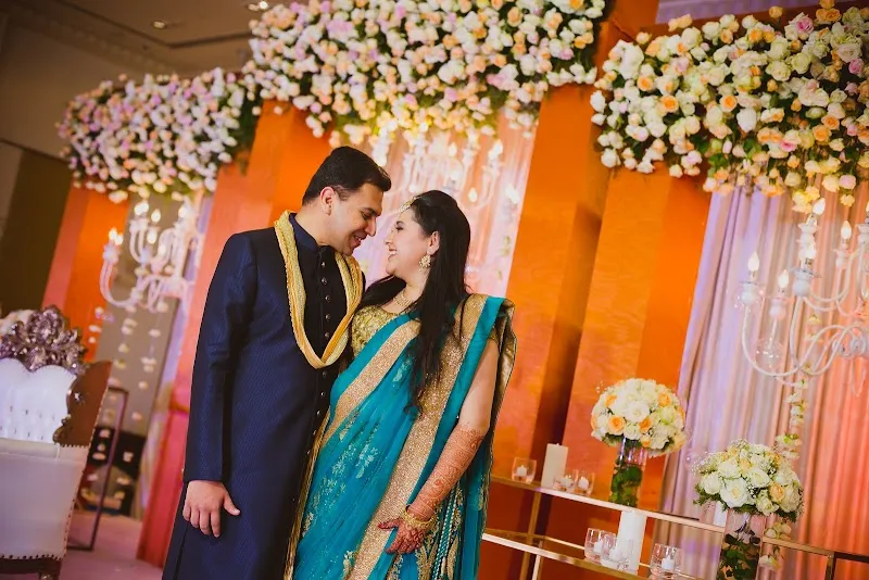 The Candid Pictures