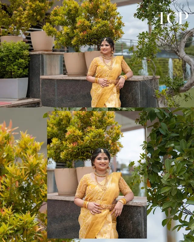 The Candid Pictures