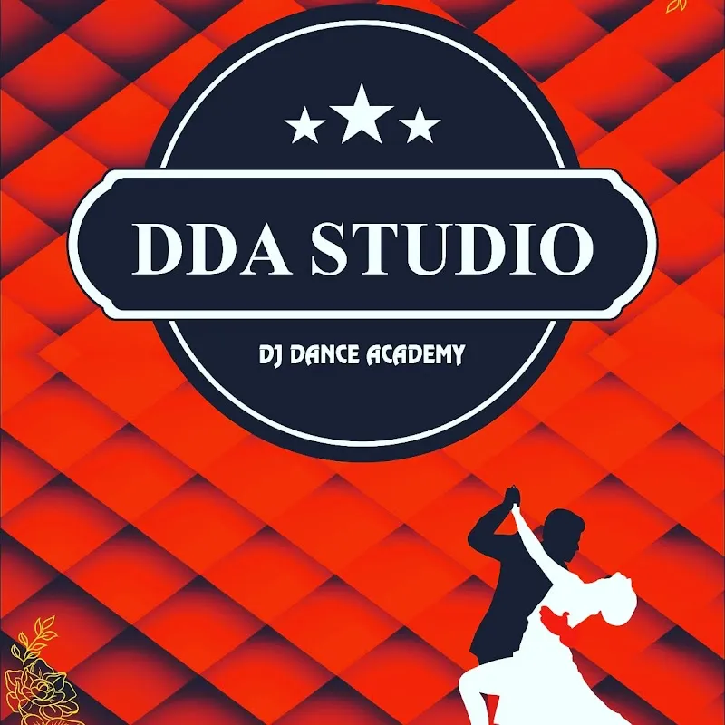 DDA STUDIO (CZ Dance Academy)