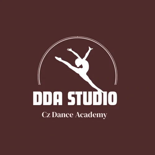 DDA STUDIO (CZ Dance Academy)