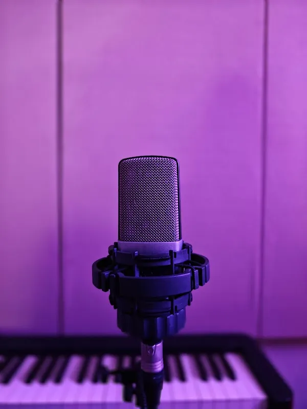 Black Pearl Studios