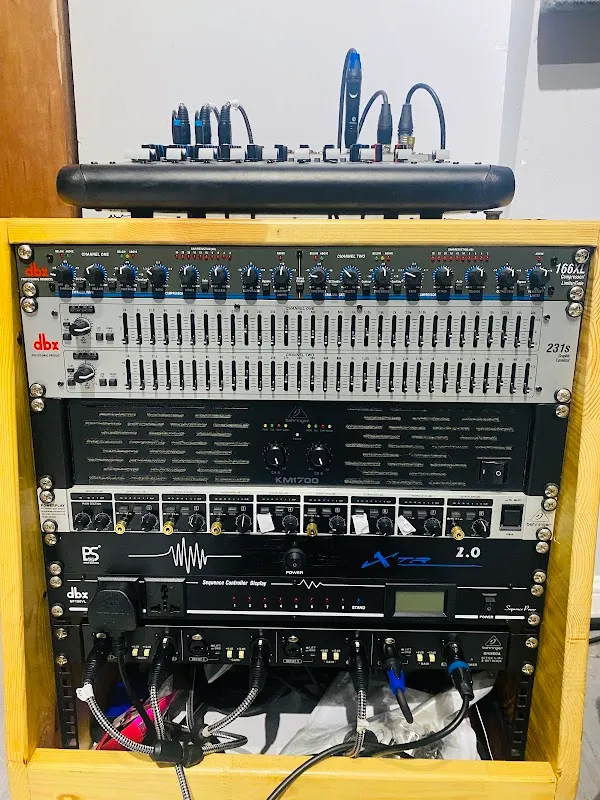 A.i Studios