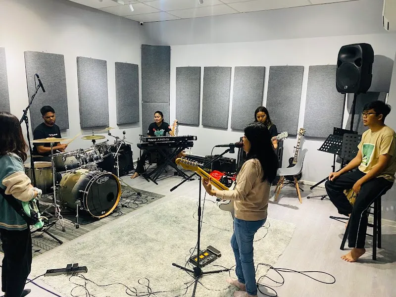 A.i Studios