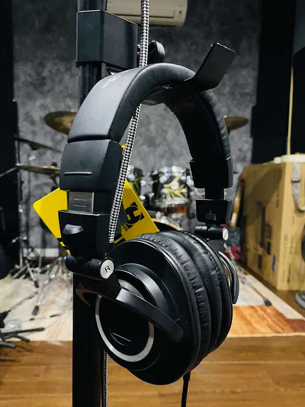 A.i Studios
