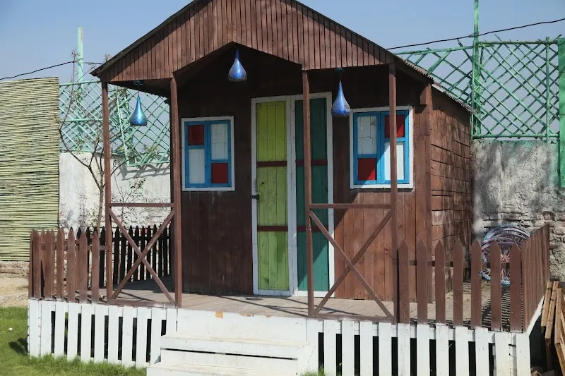 Jaishree Studio Farms