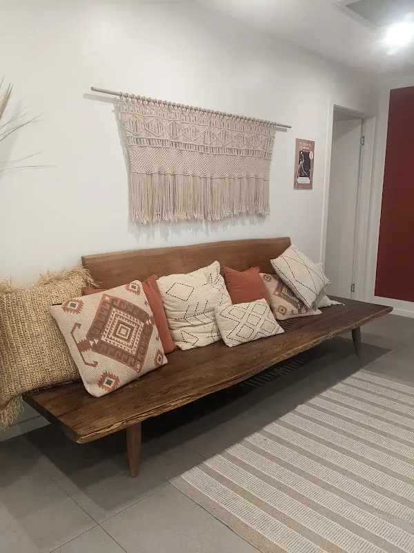 Elements Yoga + Wellness Studio