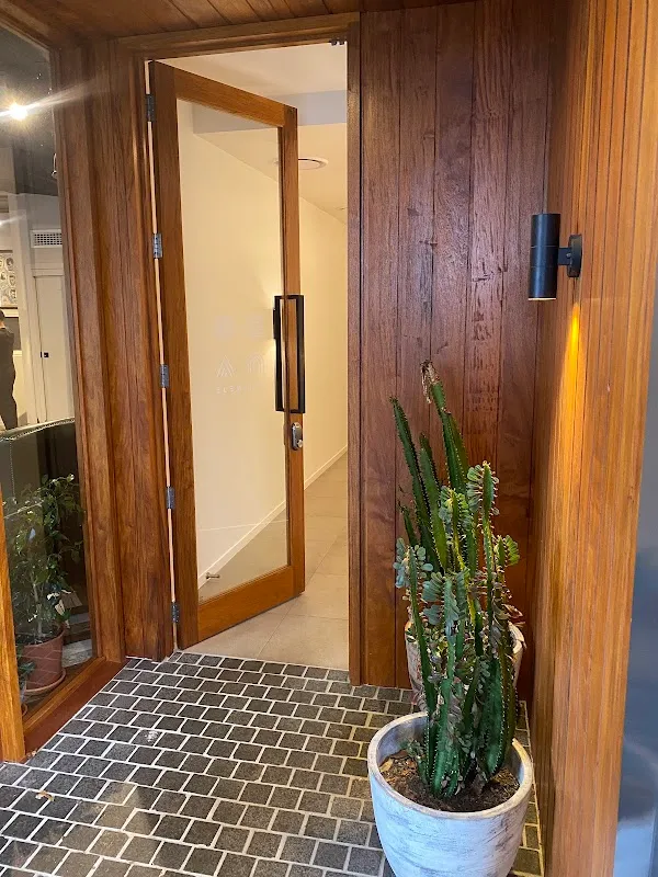 Elements Yoga + Wellness Studio