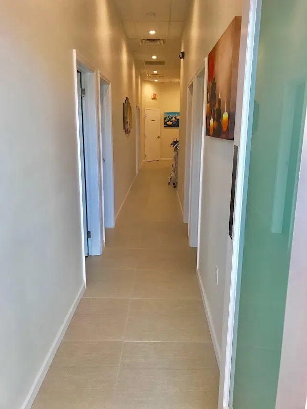 Vepo Day Spa