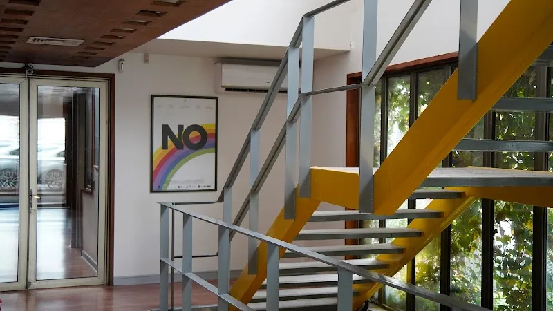 Filmo Estudios