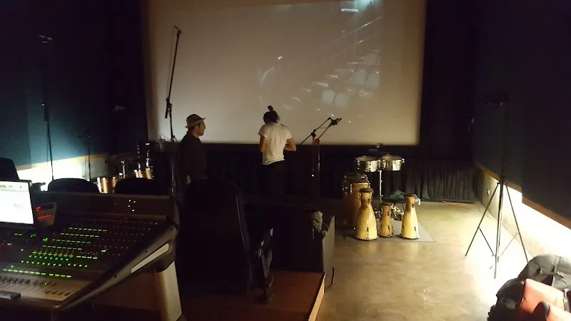 Filmo Estudios