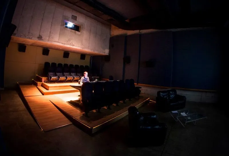 Filmo Estudios