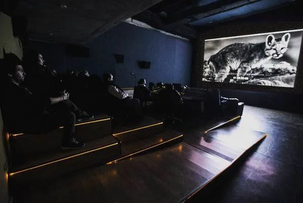 Filmo Estudios