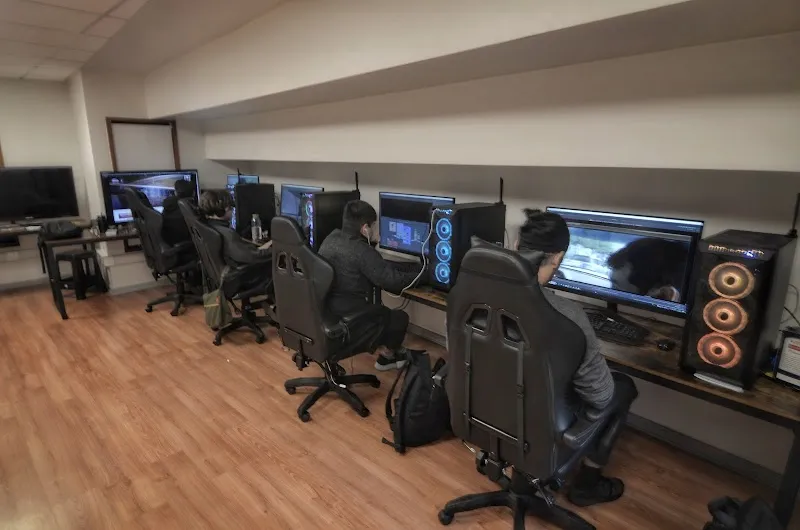 Filmo Estudios